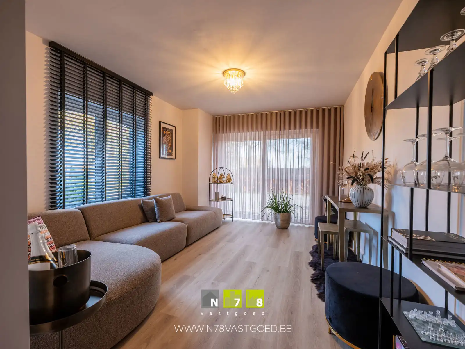 Gebouw te koop foto 9