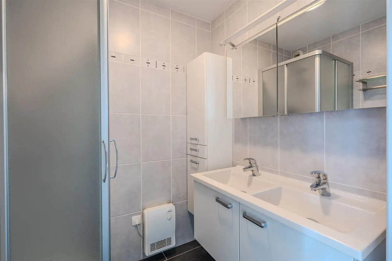 Appartement in centrum Middelkerke foto 10