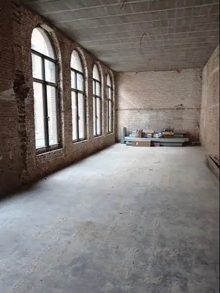 Vaartdijk 86, 2800 Mechelen foto 13