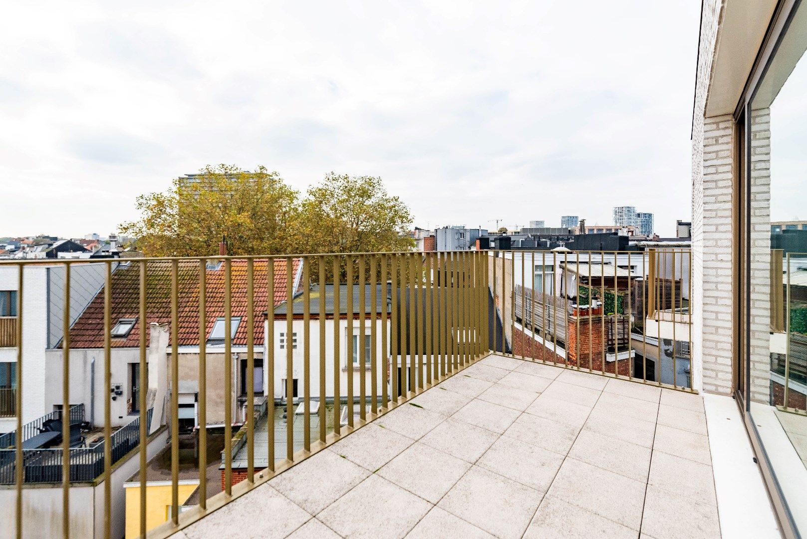 Prachtig appartement gelegen in residentie Minneho foto 13