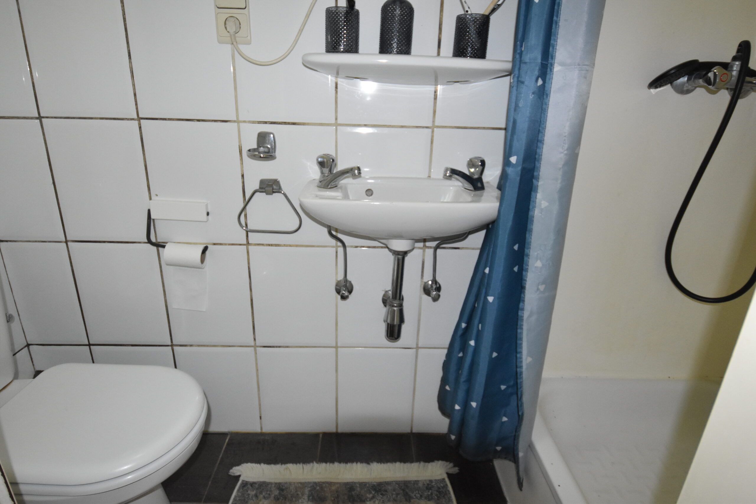 Opbrengsteigendom (2 appartementen) in Sint-Niklaas foto 6