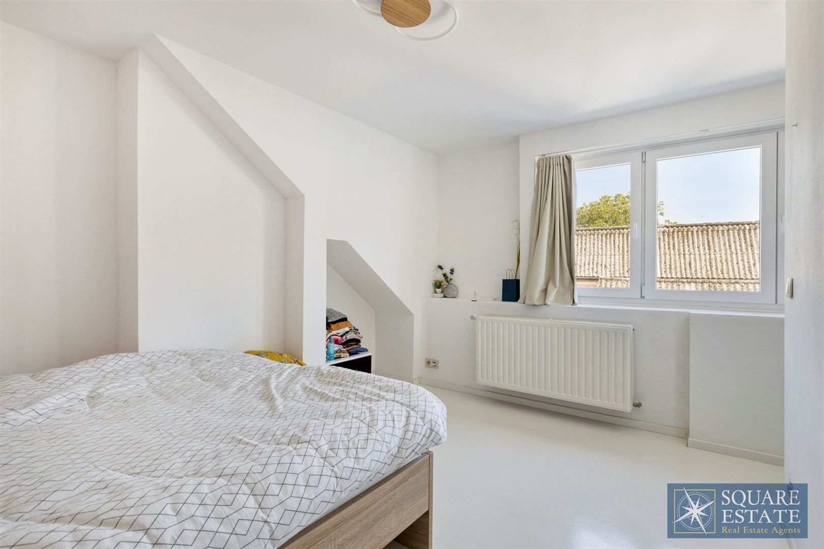Huis foto 17
