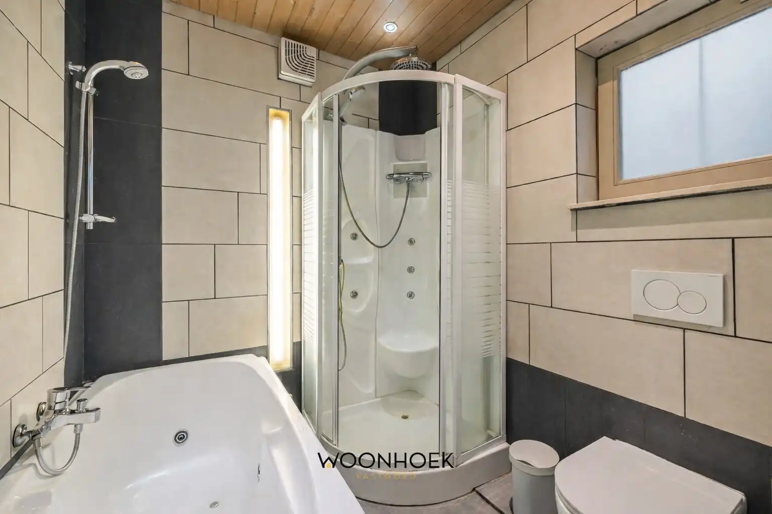 OPENHUIZENDAG 09/02, boek nu online uw afspraak! foto 18