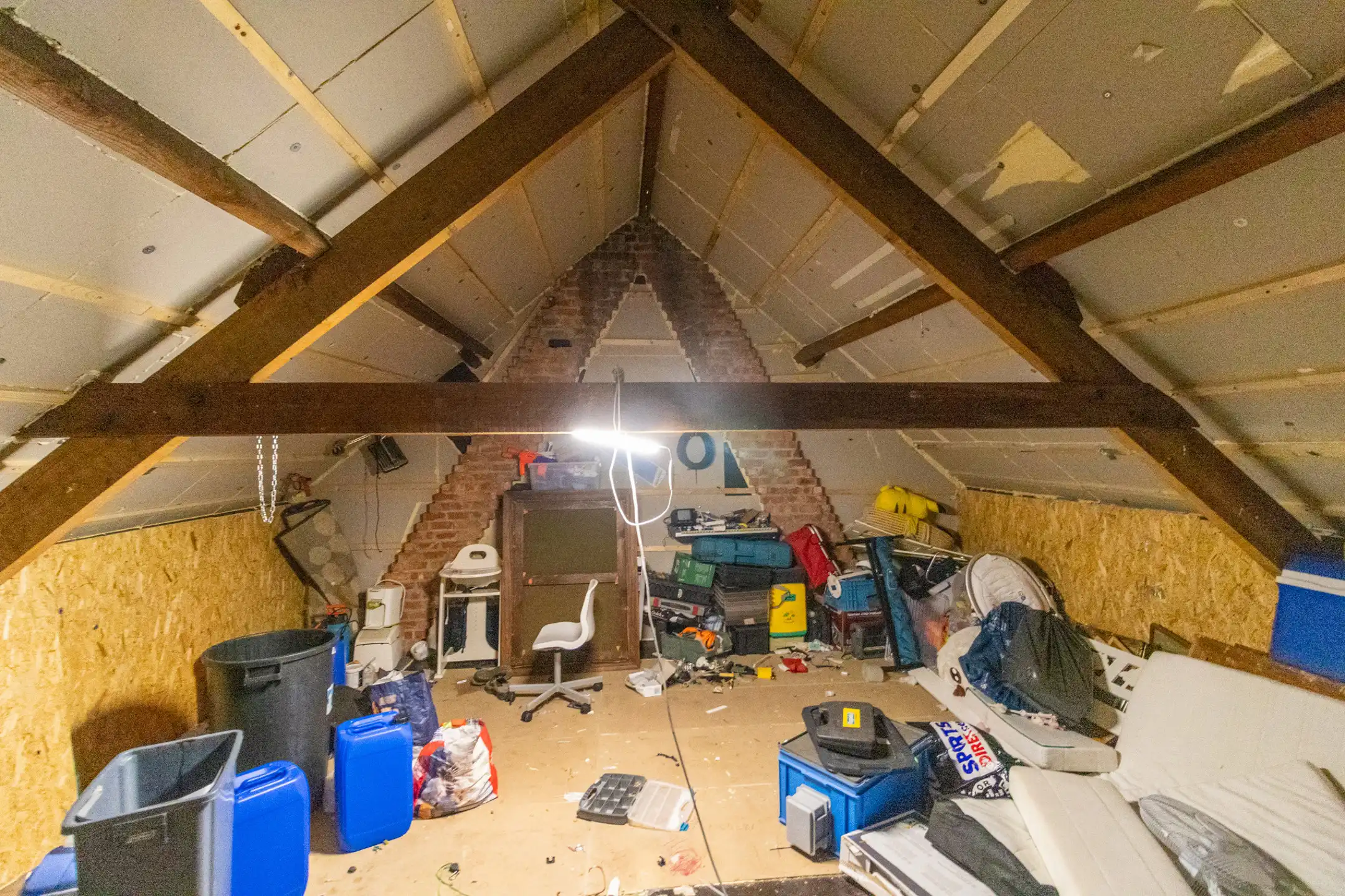 Huis te koop foto 17