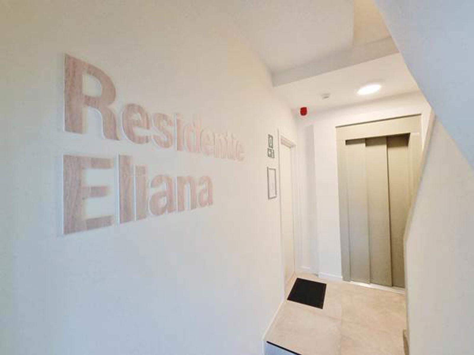 Uniek gerenoveerd investeringsvastgoed Leuven foto 7