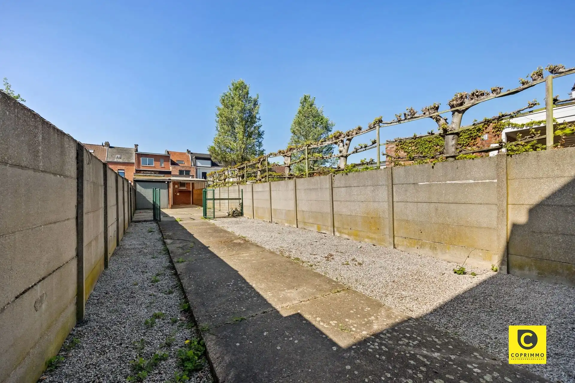 Woning foto 16