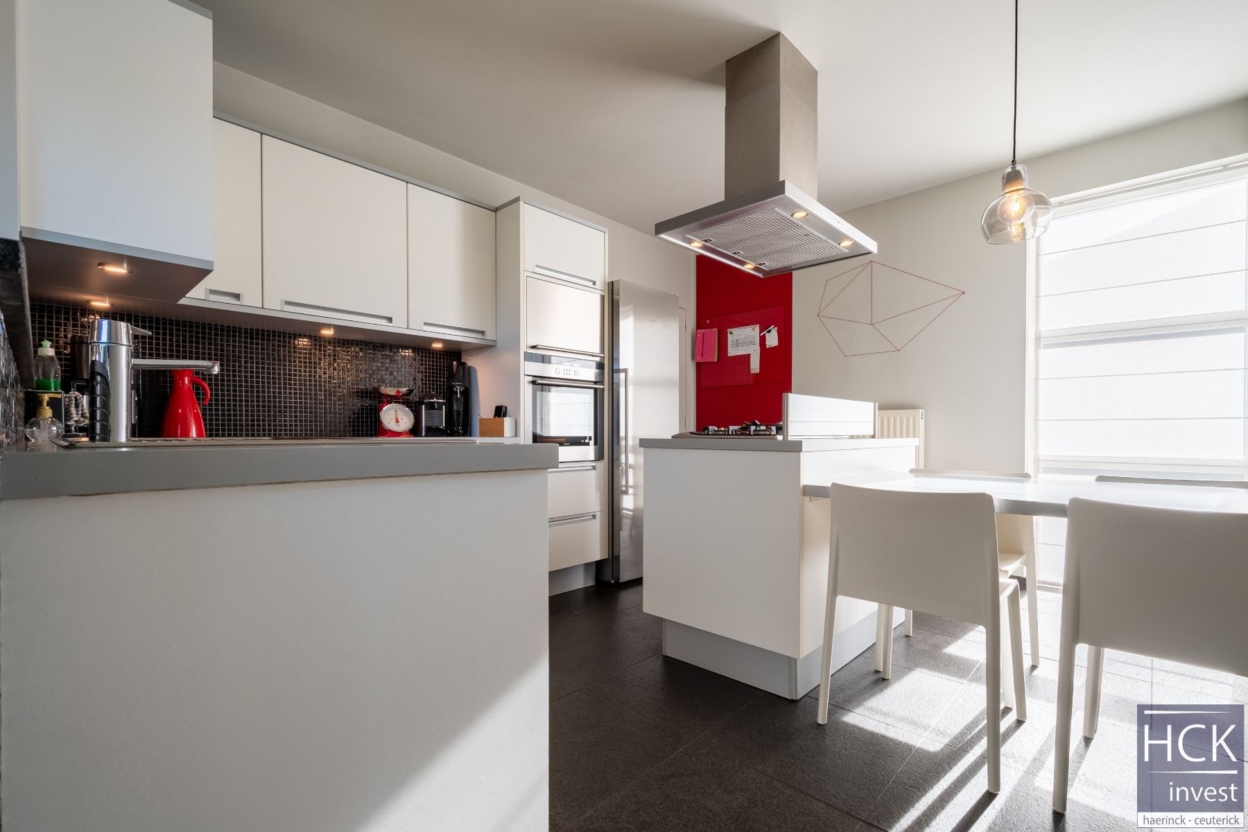 ZULTE - Alleenstaande woning, instapklaar én energiezuinig! foto 13