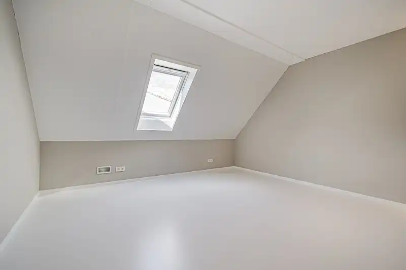 Schitterend appartement (126m²) op toplocatie, EPC-klasse A. foto 14