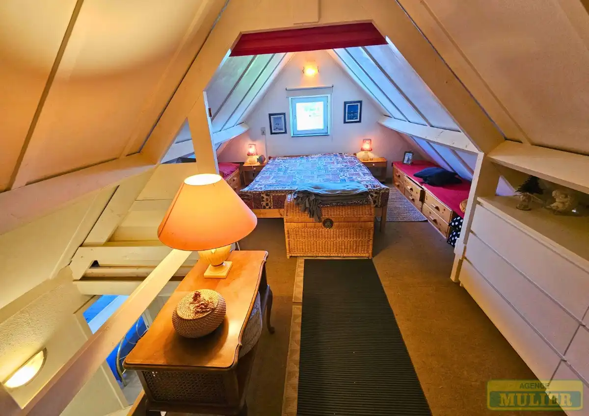 Huis te koop foto 29