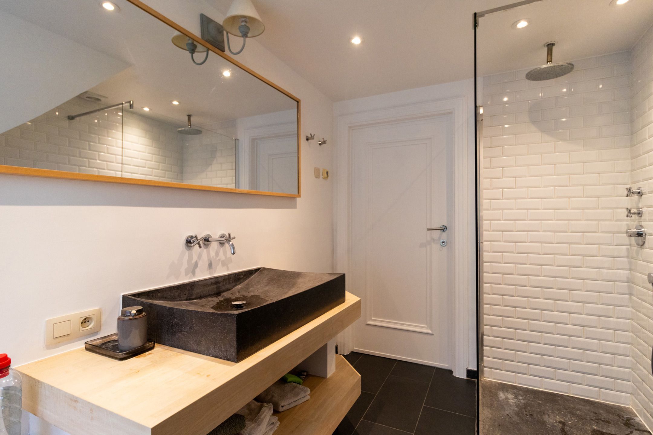 Villa te koop foto 21