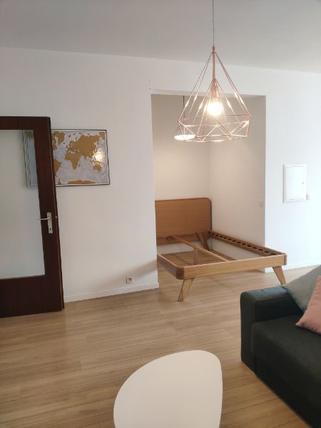 Mooie lichte studio op TOP locatie in Antwerpen foto 23