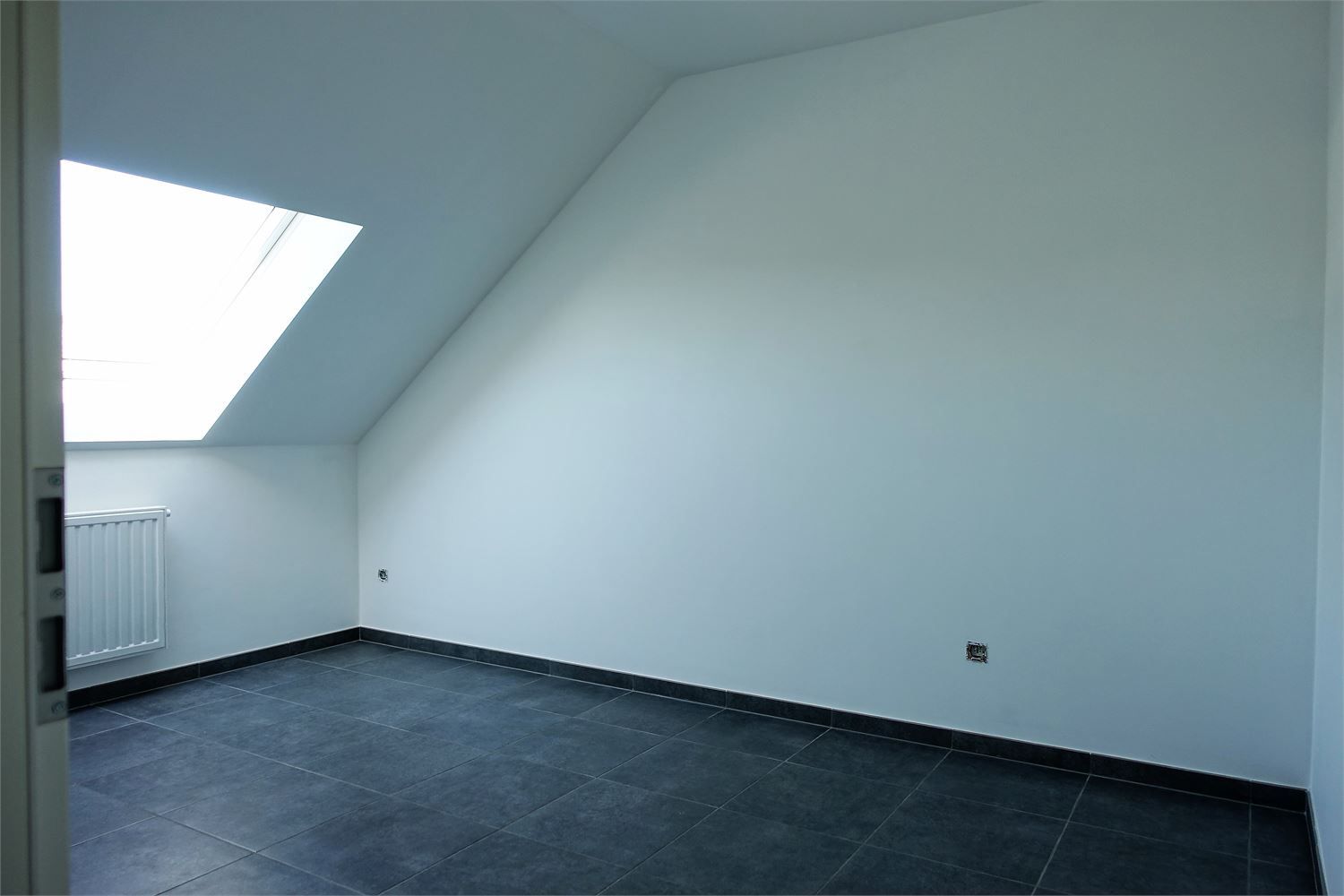 Te huur: instapklaar nieuwbouw duplex-appartement foto 7