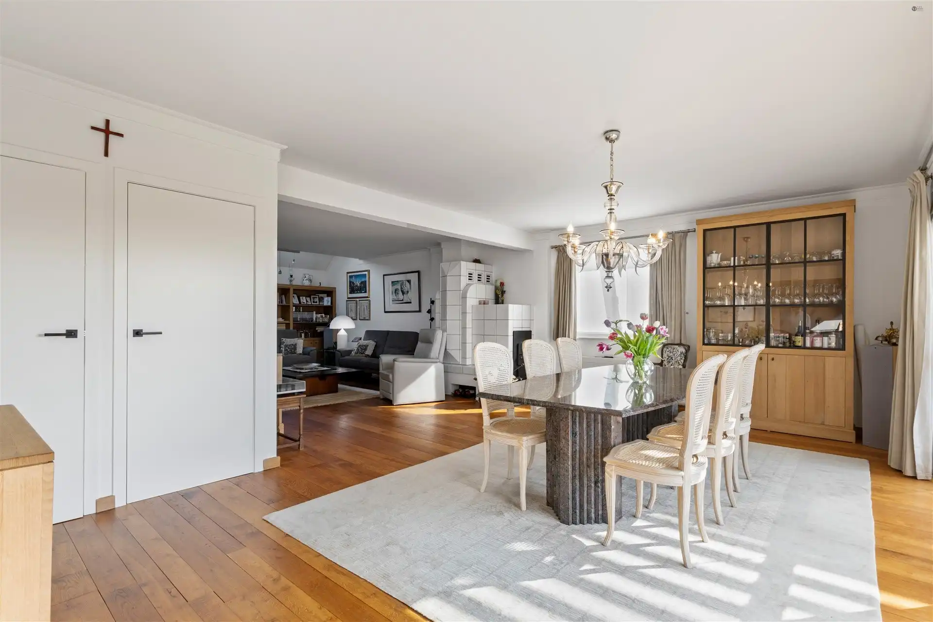 Open bebouwing op 5.402m² met fenomenaal uitzicht foto 13