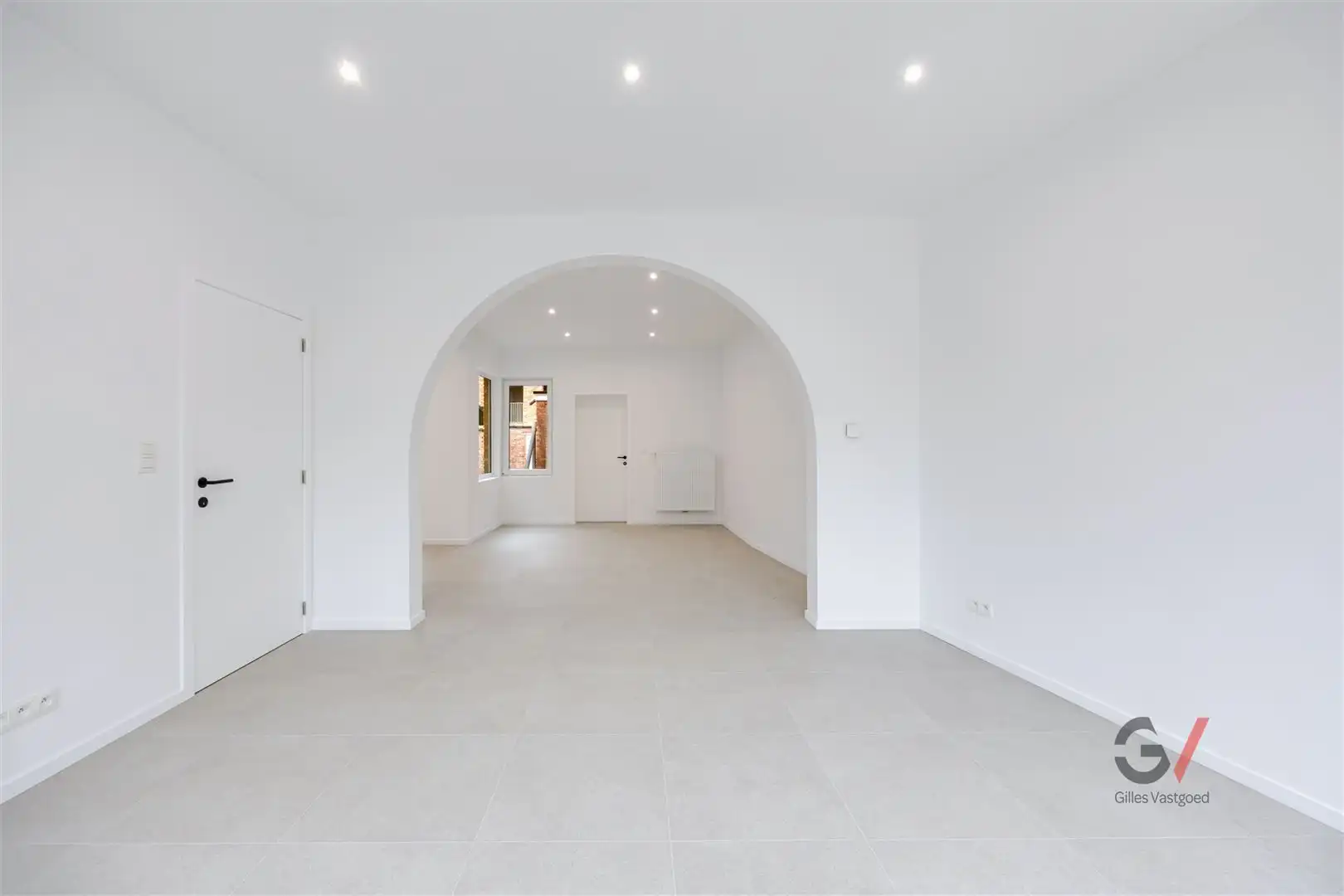 Huis te koop Stationsstraat 44 - 3150 Haacht