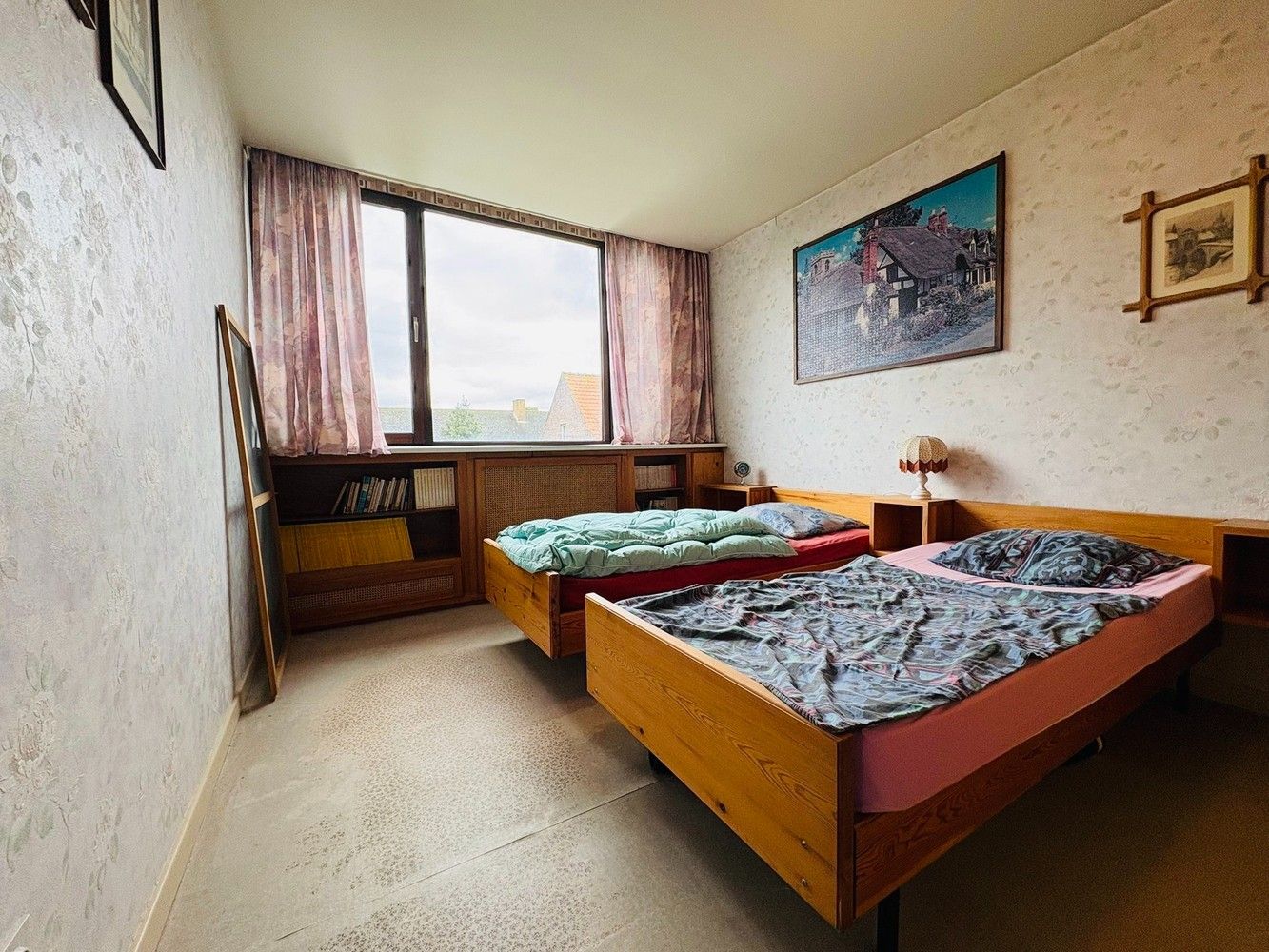 Huis te koop foto 21