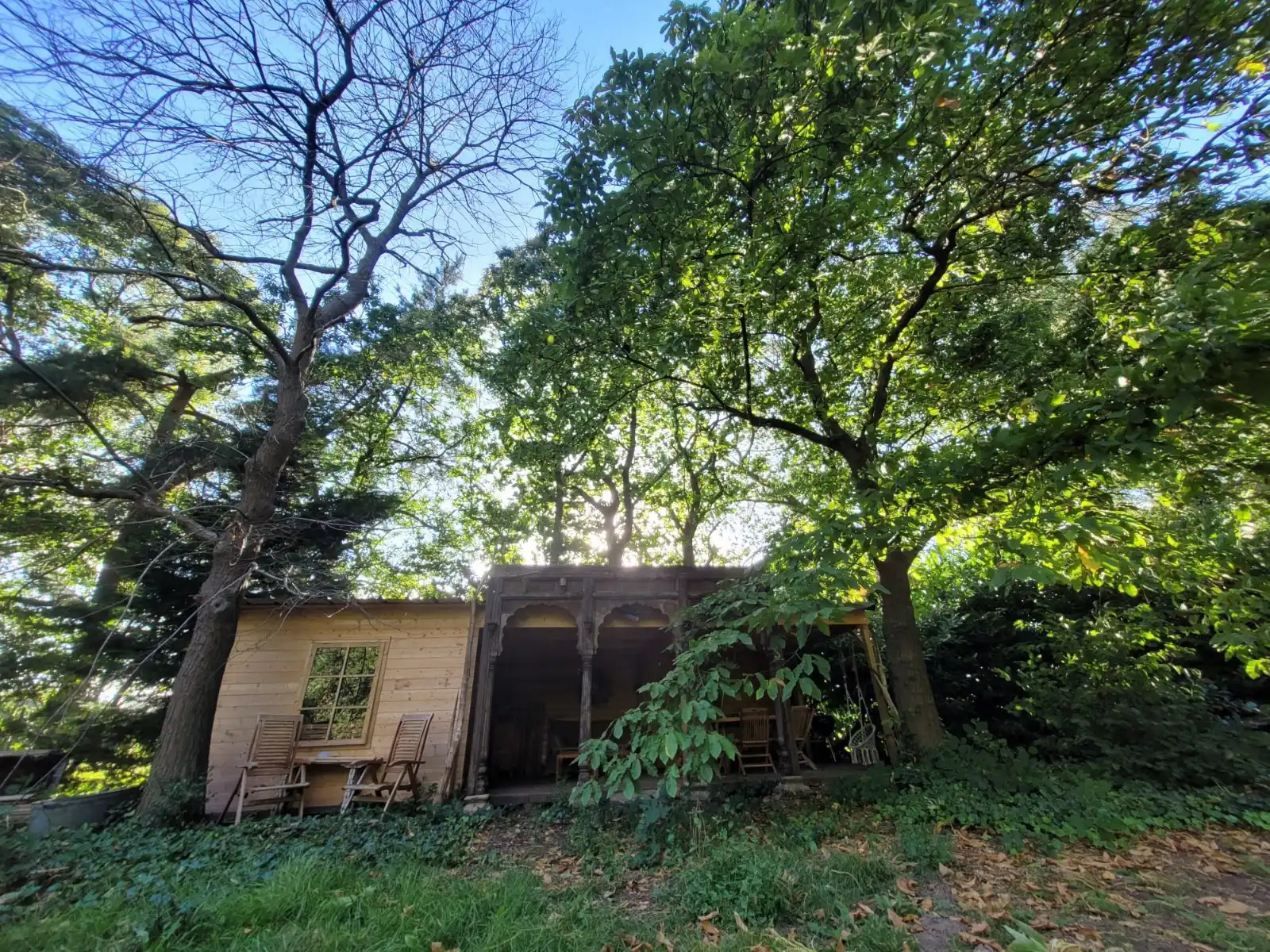 Huis te koop foto 25