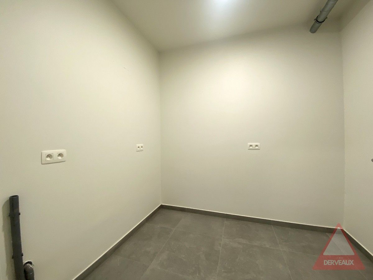 Zonnebeke – Nieuwbouwwoning met open keuken, garage en 2 parkeerplaatsen foto 9