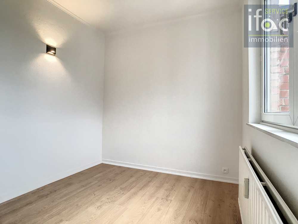 Appartement te huur foto 9