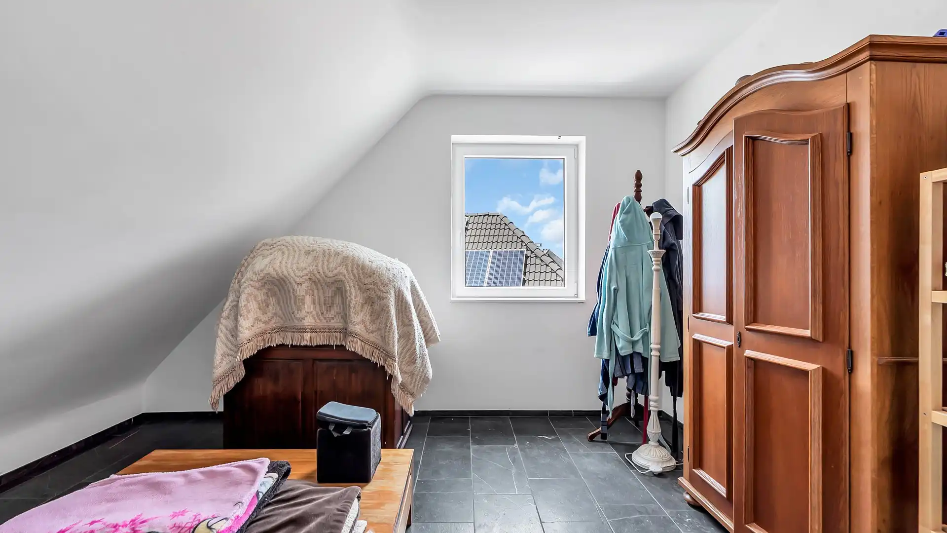 Huis te koop foto 19