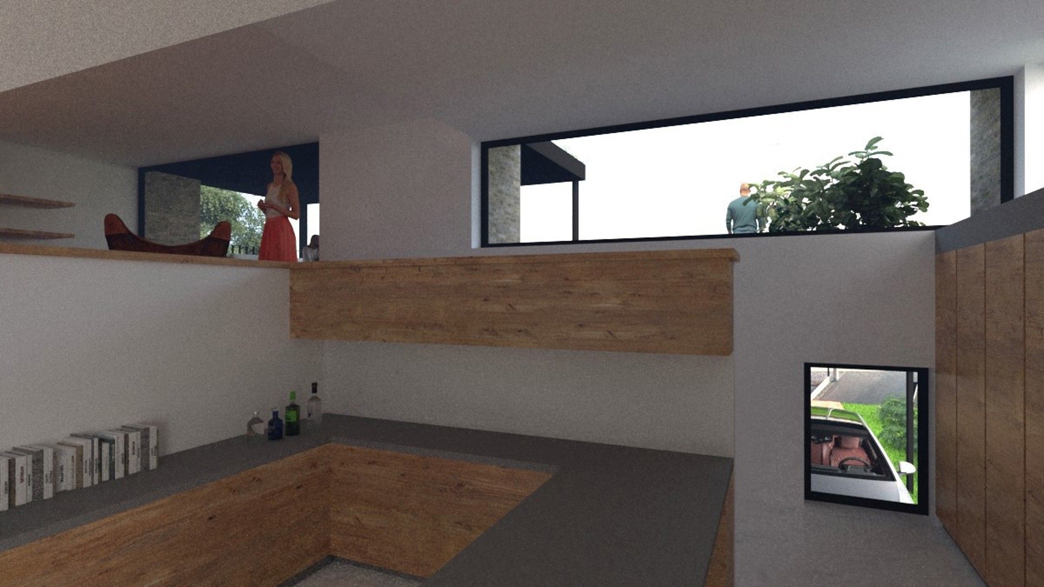 Grond te koop foto 16