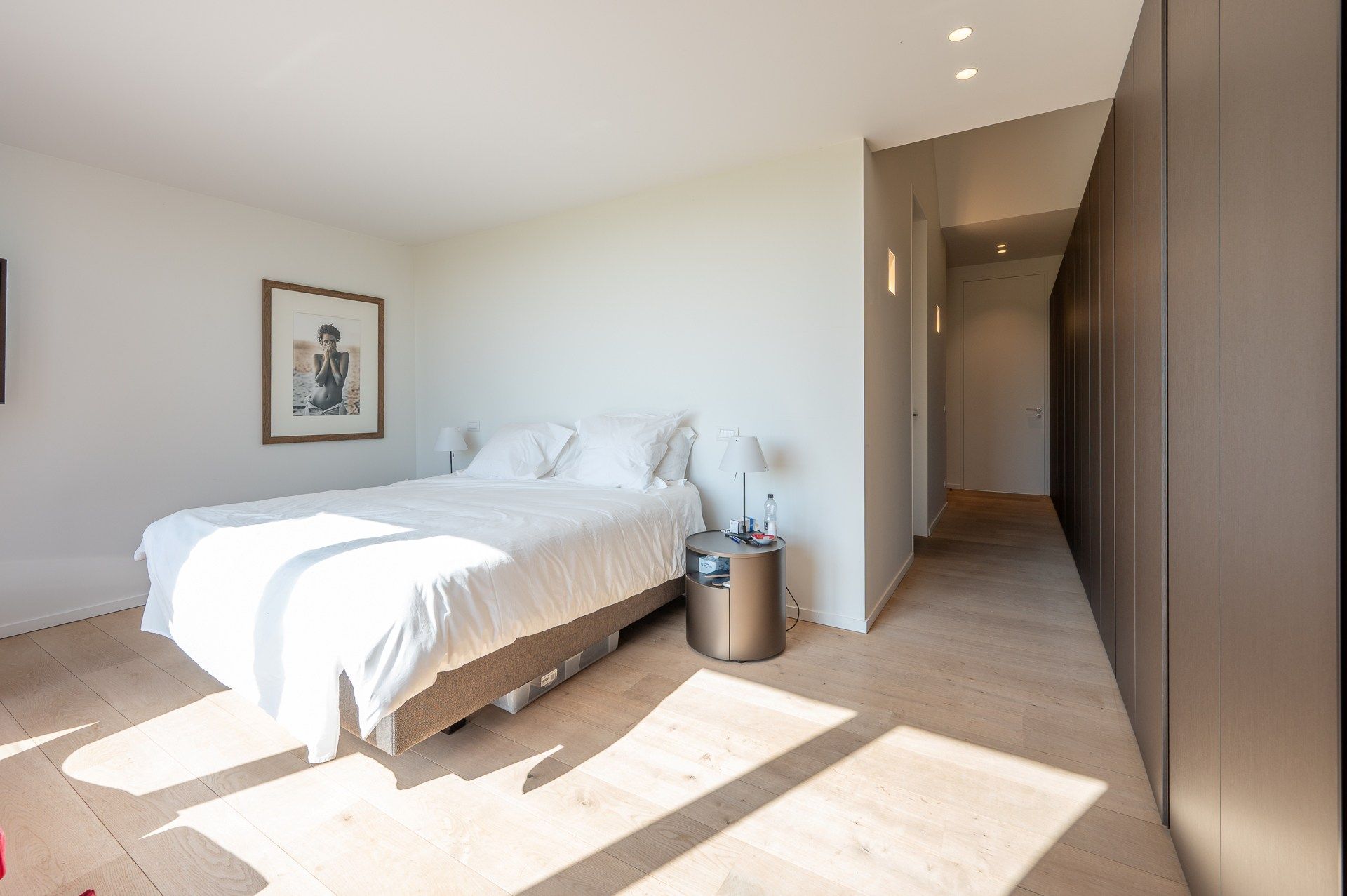 Uniek eigendom met adembenemende zichten gelegen op een perceel van ongeveer 3000 m². foto 19