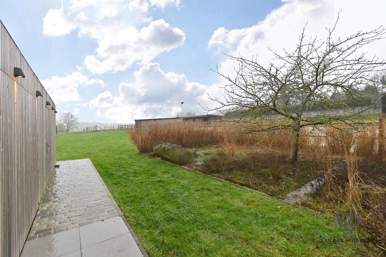 Wonen en werken in het hart van Dikkelvenne. foto 44