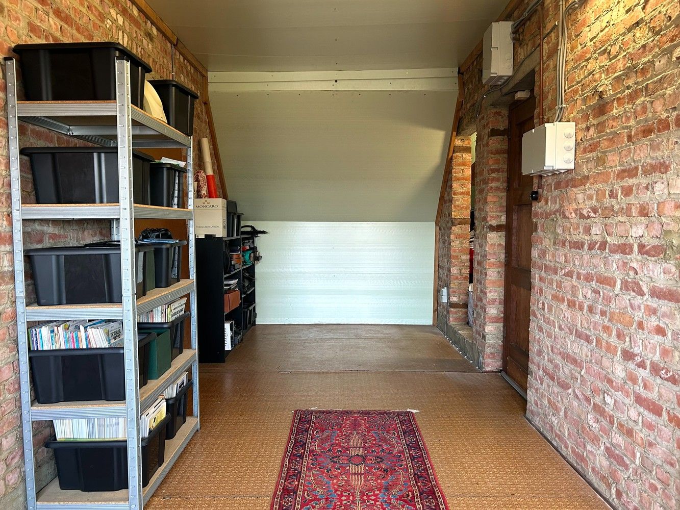 Villa te koop foto 17