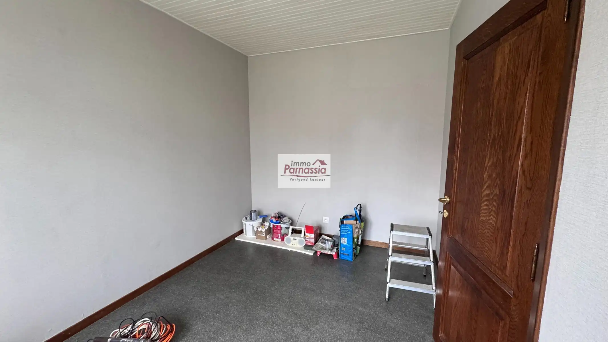 Bungalow te huur foto 13