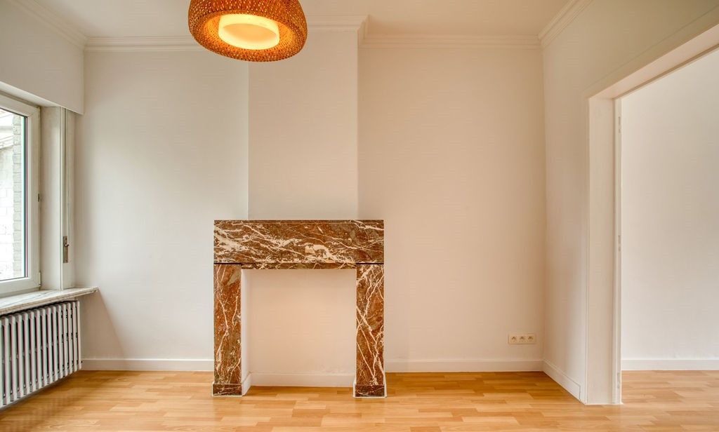 Huis te huur foto 8