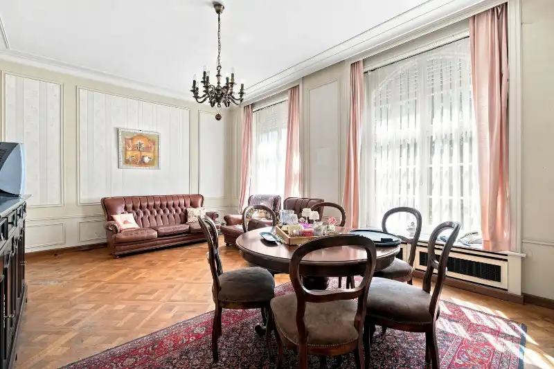 Villa foto 10