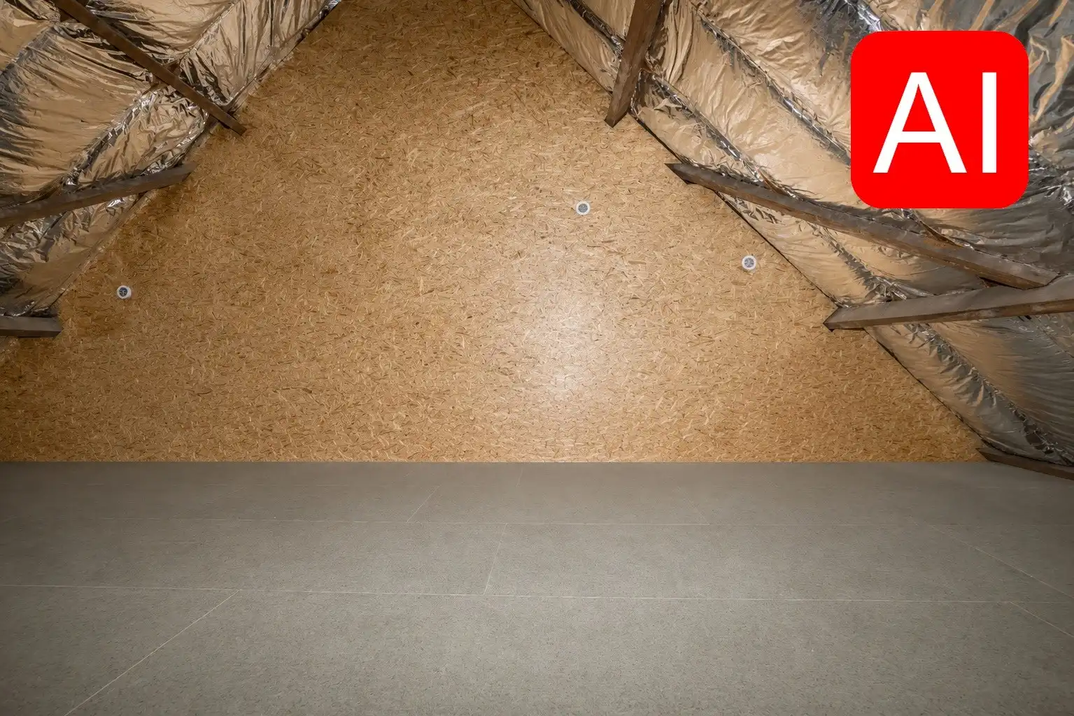 RUIME EN INSTAPKLARE WONING MET 3 SLAAPKAMERS EN CHARMANTE TUIN! foto 20
