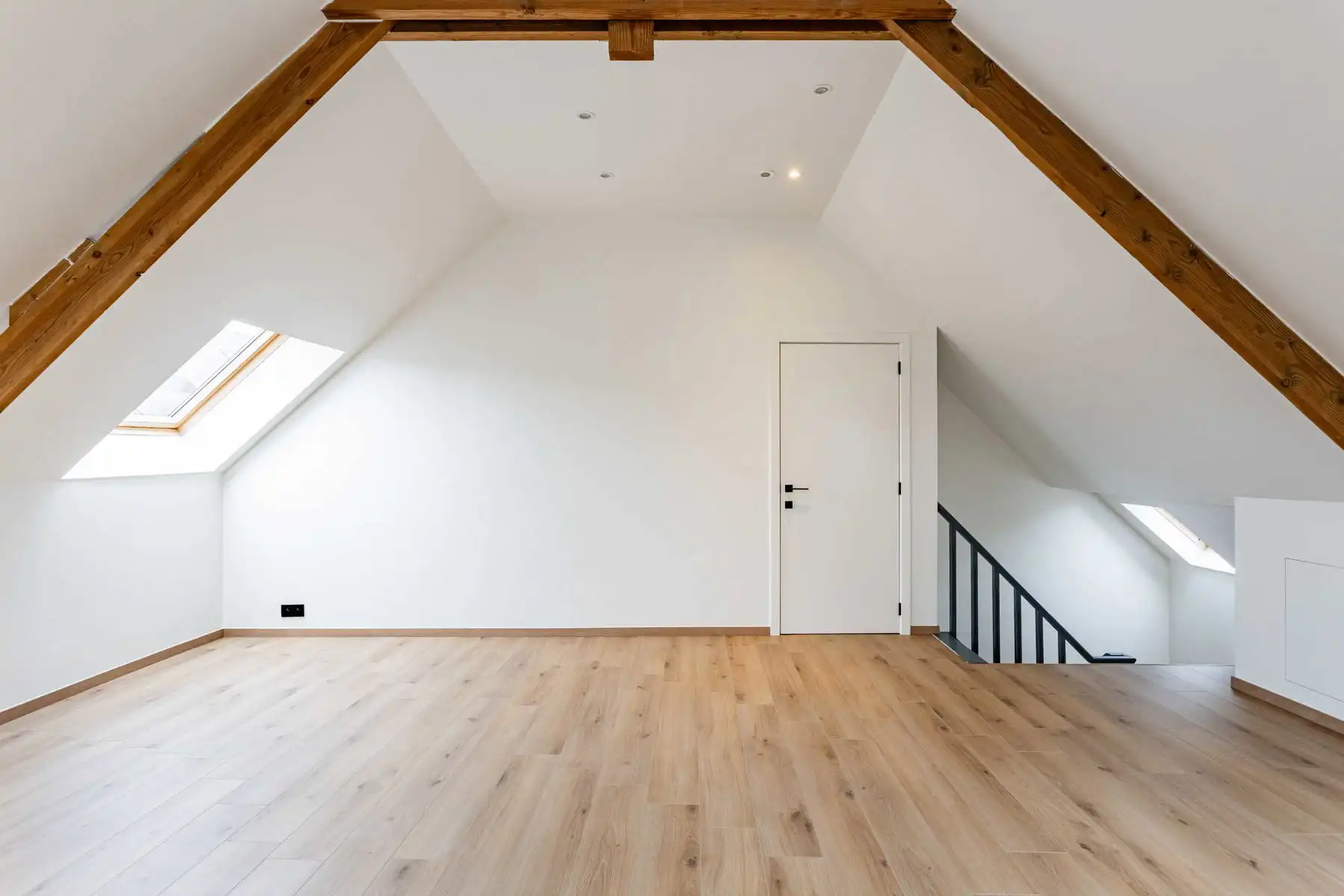 Huis te koop foto 27