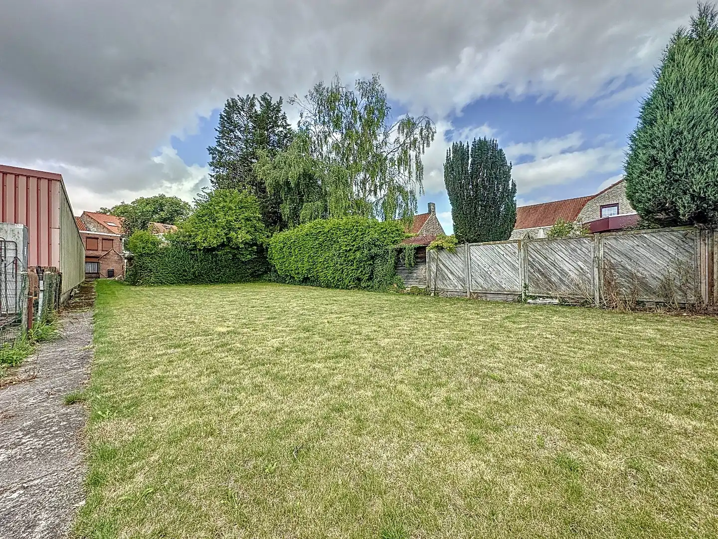 Handelsruimte en woning op toplocatie foto 13