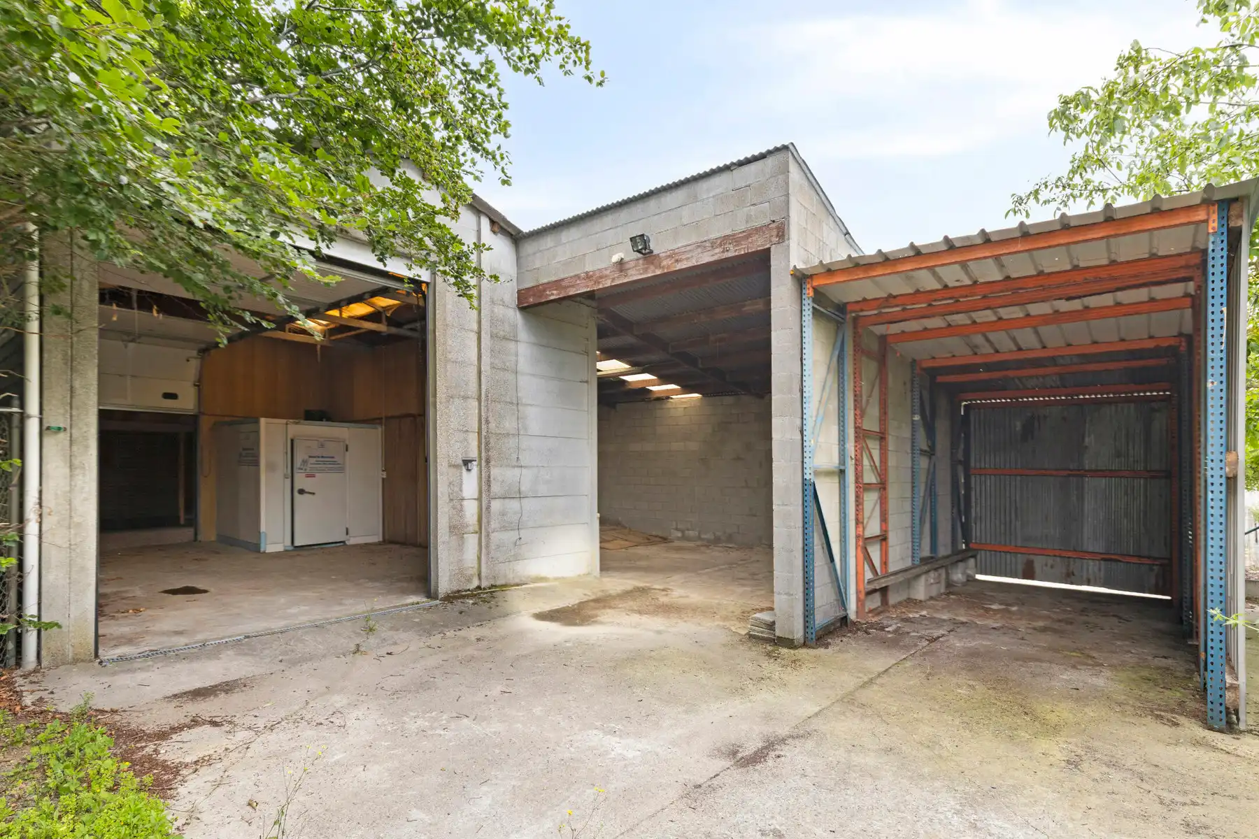 Sint-Ulriks-Kapelle: ruime villa met atelier foto 28