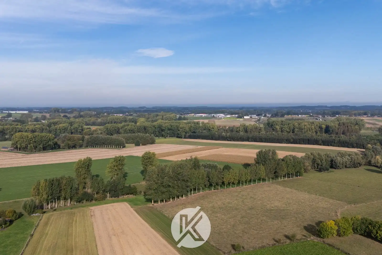 Charmante woning met mogelijkheden foto 6