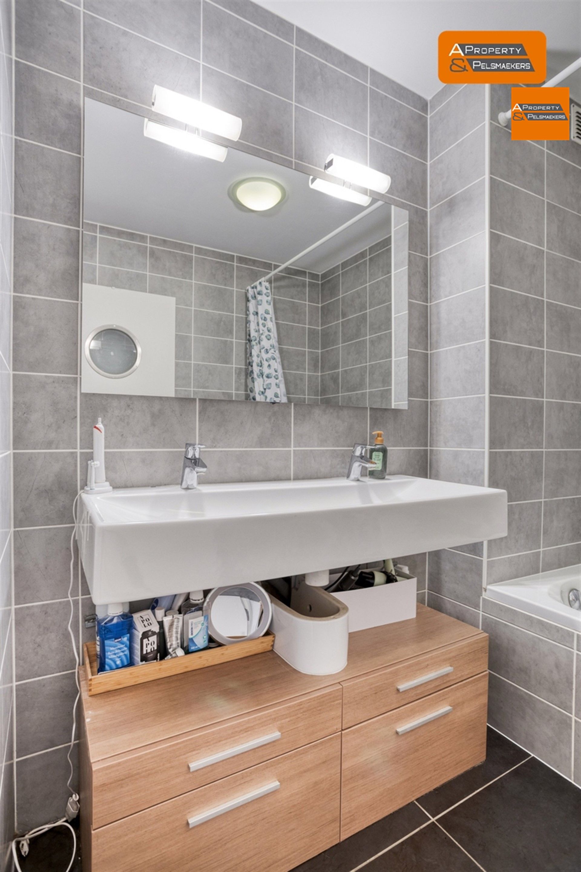 Huis  foto 11