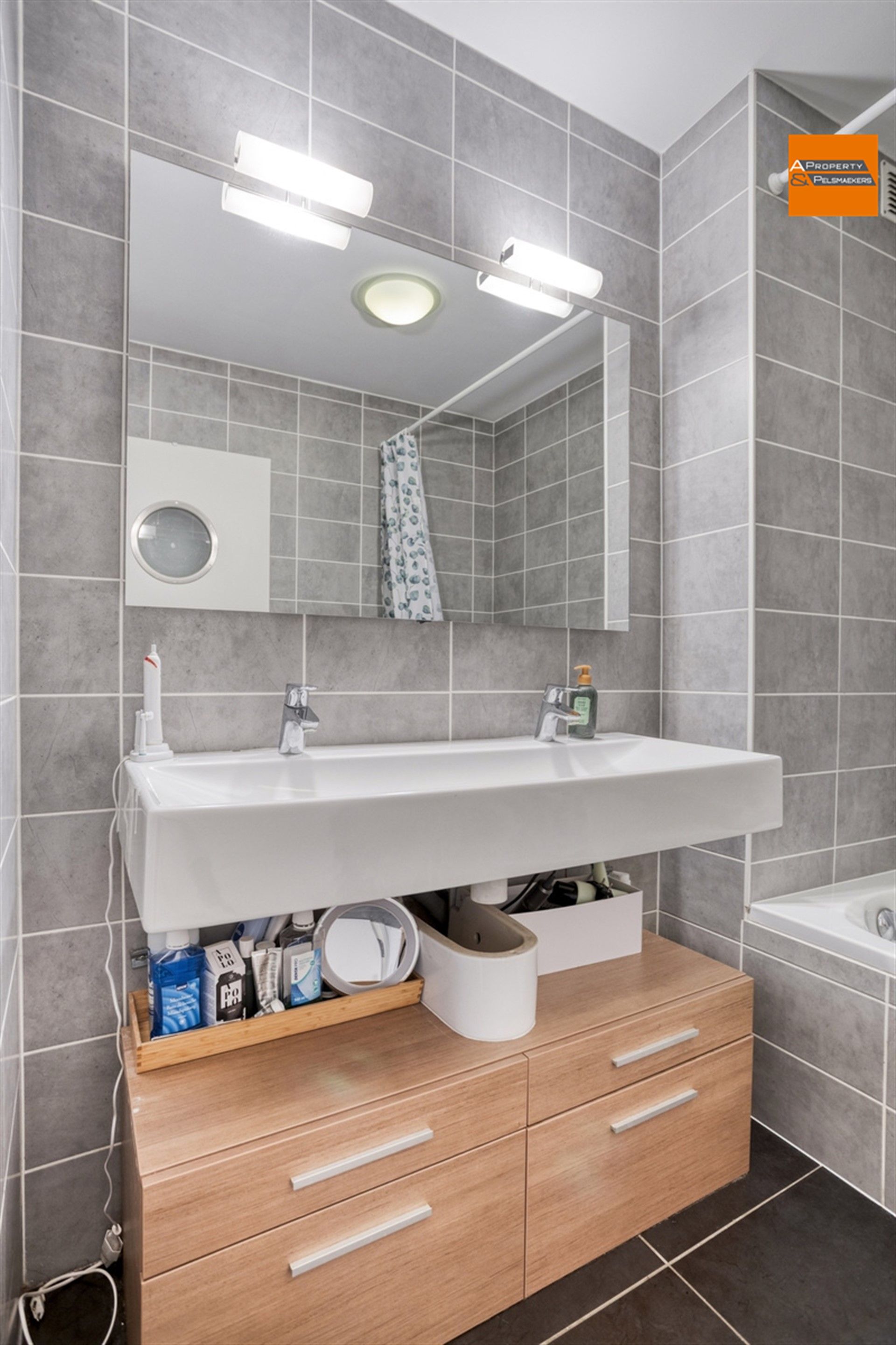 Huis  foto 11