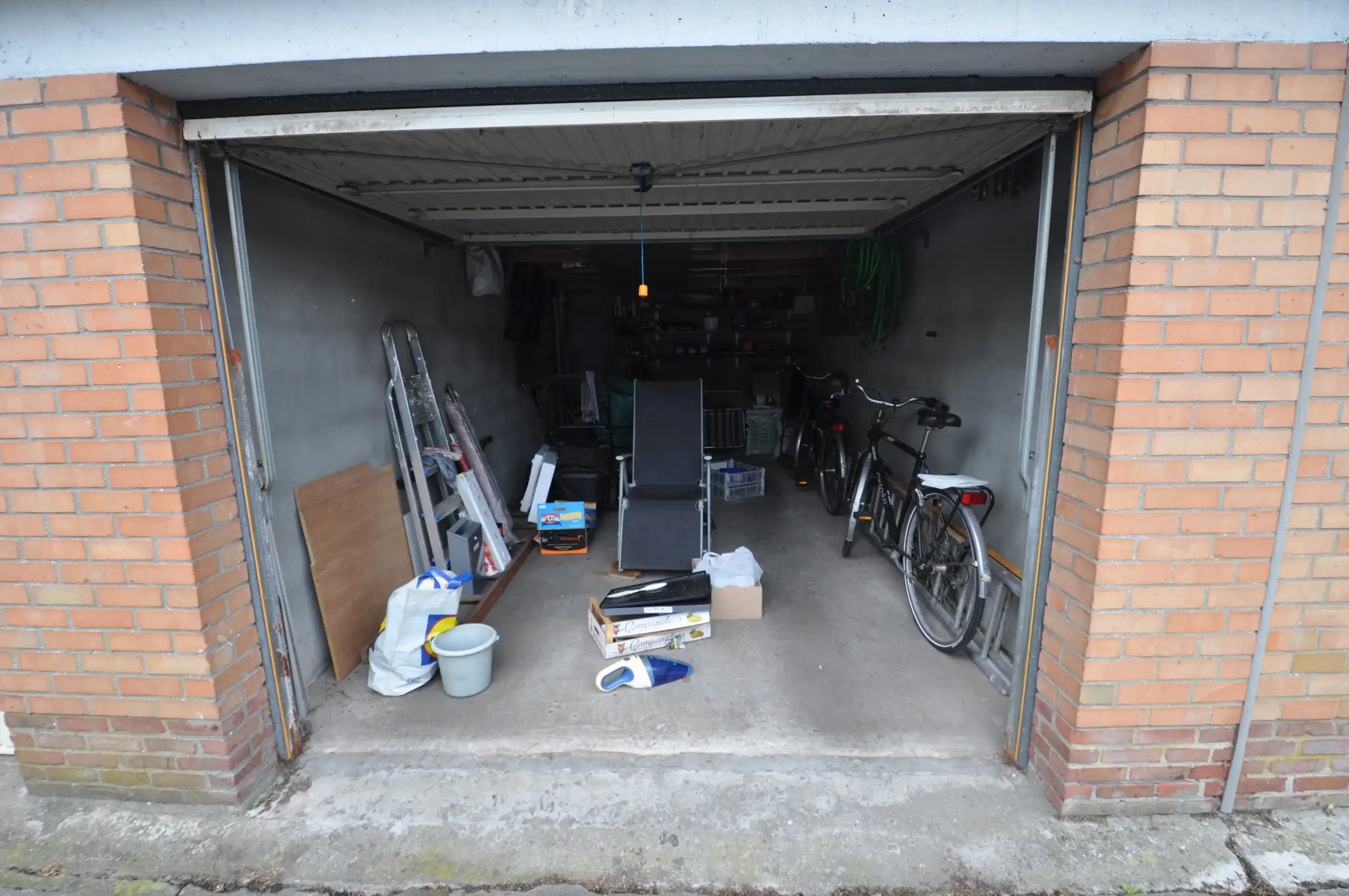 Verzorgde rijwoning te Zandvoorde foto 16