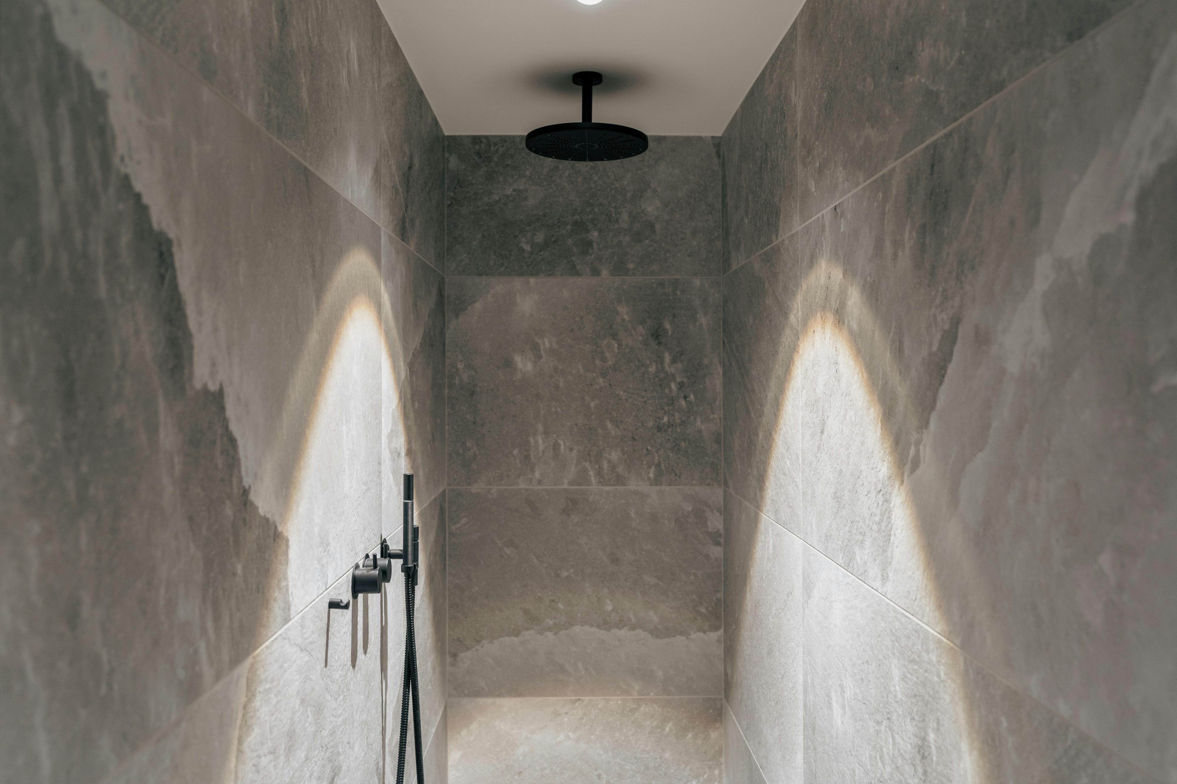 Instapklare villa met 5 slaapkamers en binnenzwembad te koop foto 20