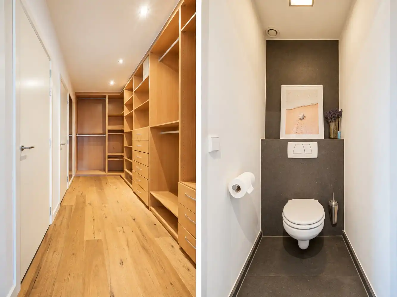 Royale villa van 461 m² met luxe afwerking gelegen in een rustige en geliefde woonomgeving te Neerharen foto 21