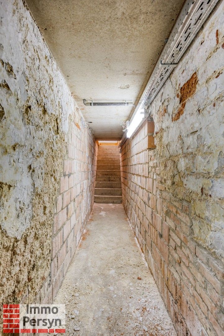 Droomlocatie aan de Basiliek: Woon- en Handelspand met Ongekend Potentieel! foto 24