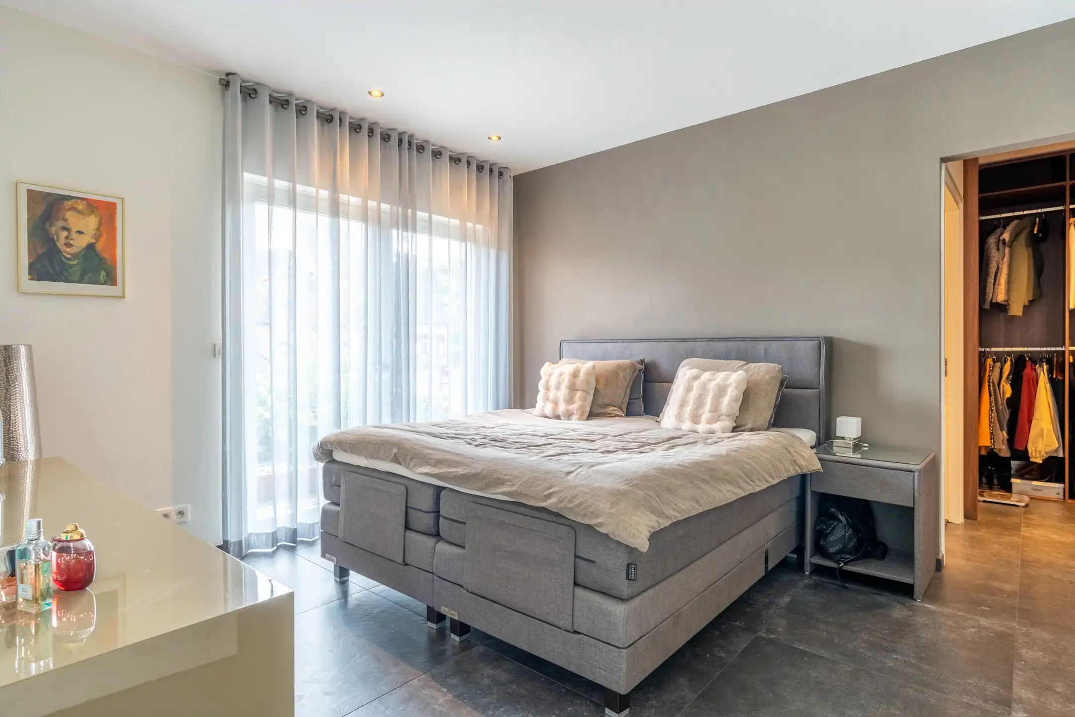Charmante villa met 4 slaapkamers op 1.035 m² foto 17