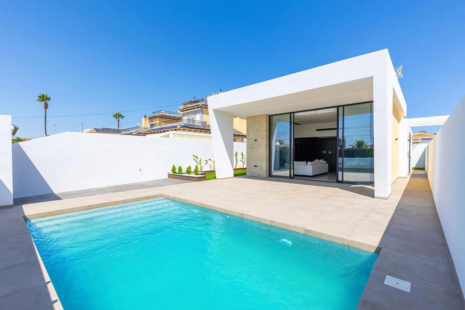 ()=>{if(producerUpdateValueVersion(node),producerAccessed(node),node.value===ERRORED)throw node.error;return node.value} Los Balcones - 03000 Torrevieja