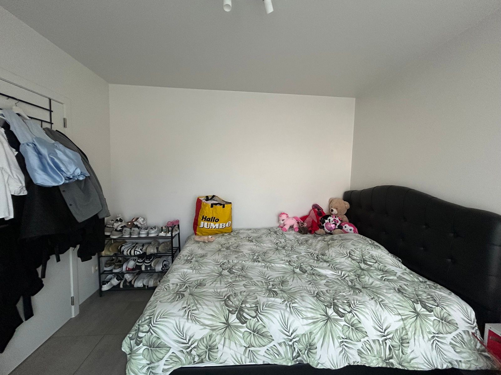 Appartement te huur foto 13