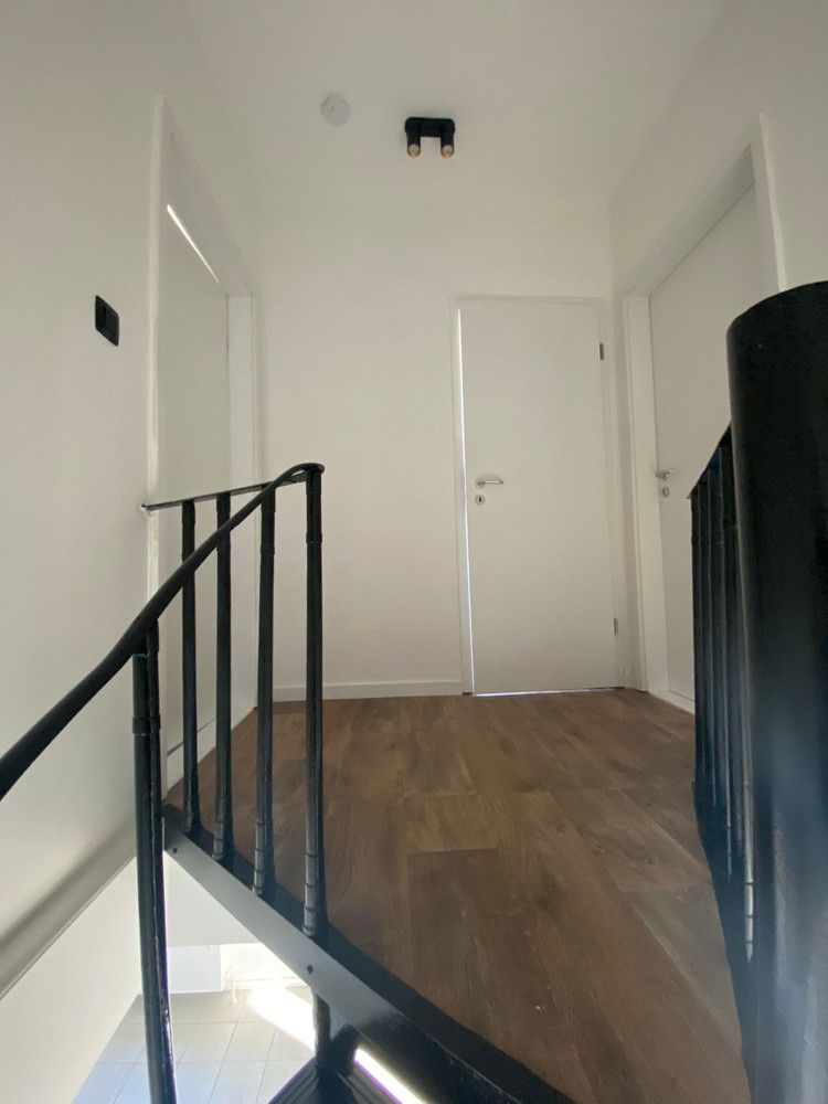 Duplex appartement foto 5