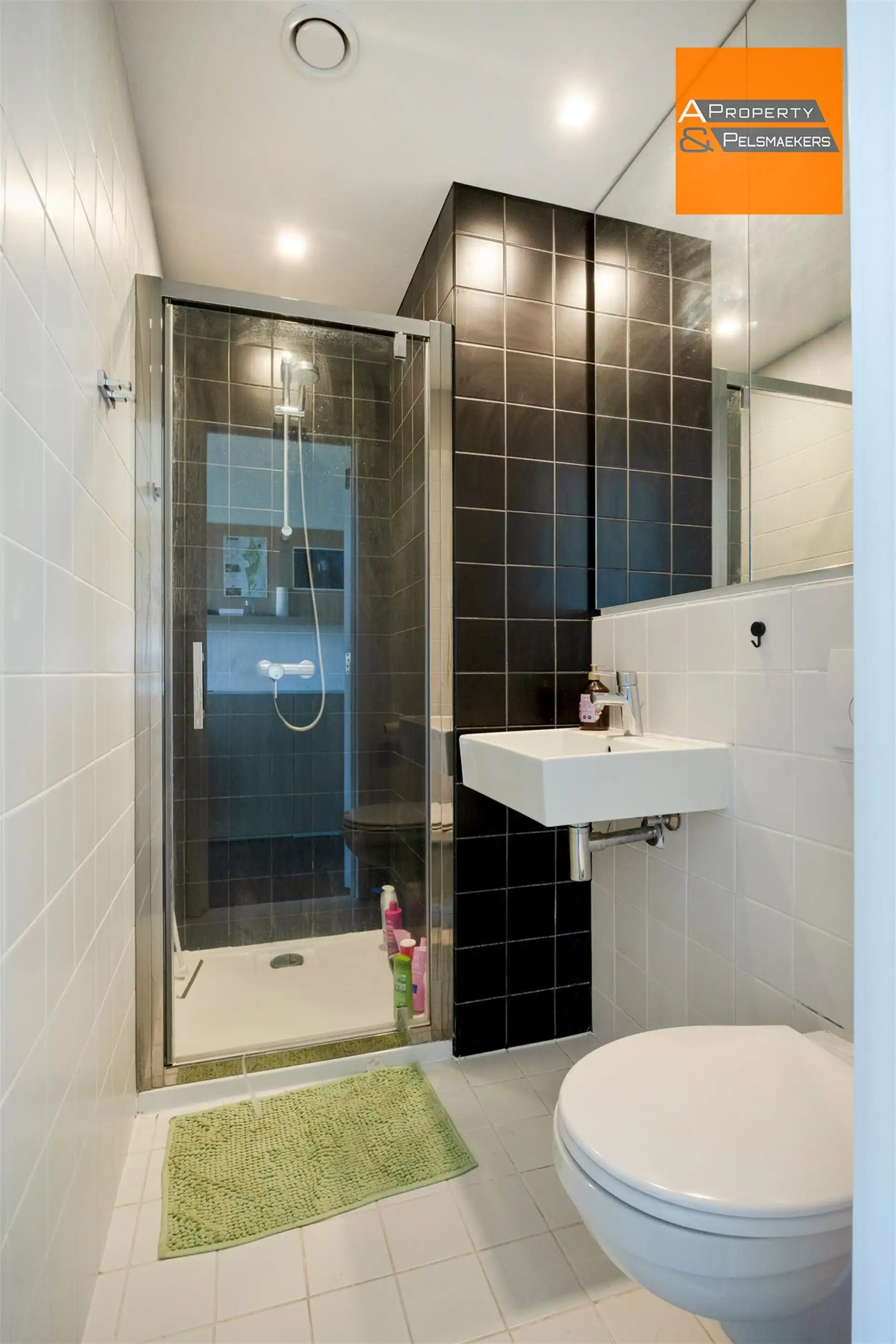 Studio, ideaal als investering.  foto 6