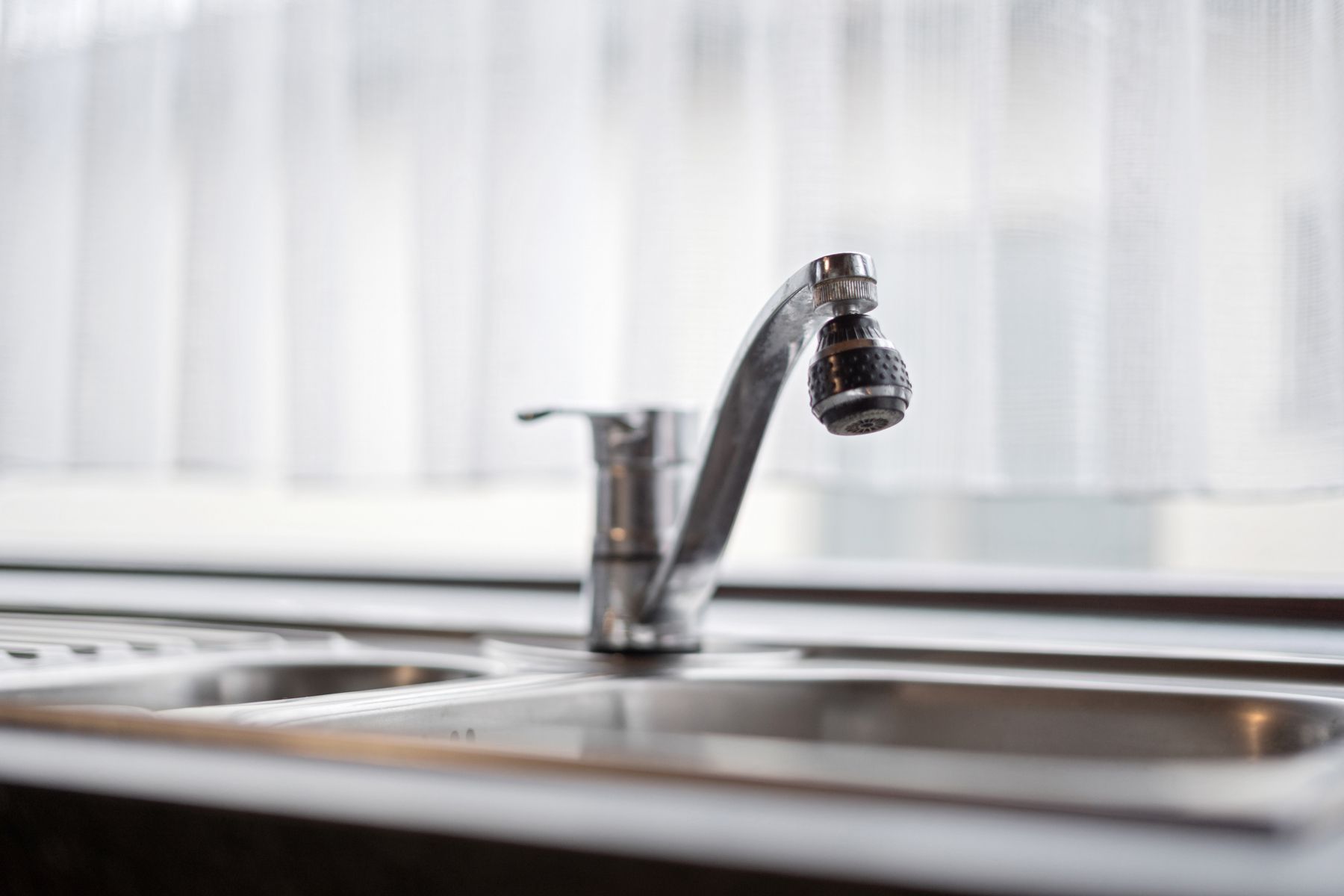 Woning 3 slaapkamers, veranda, garage in landelijke Humbeek foto 8