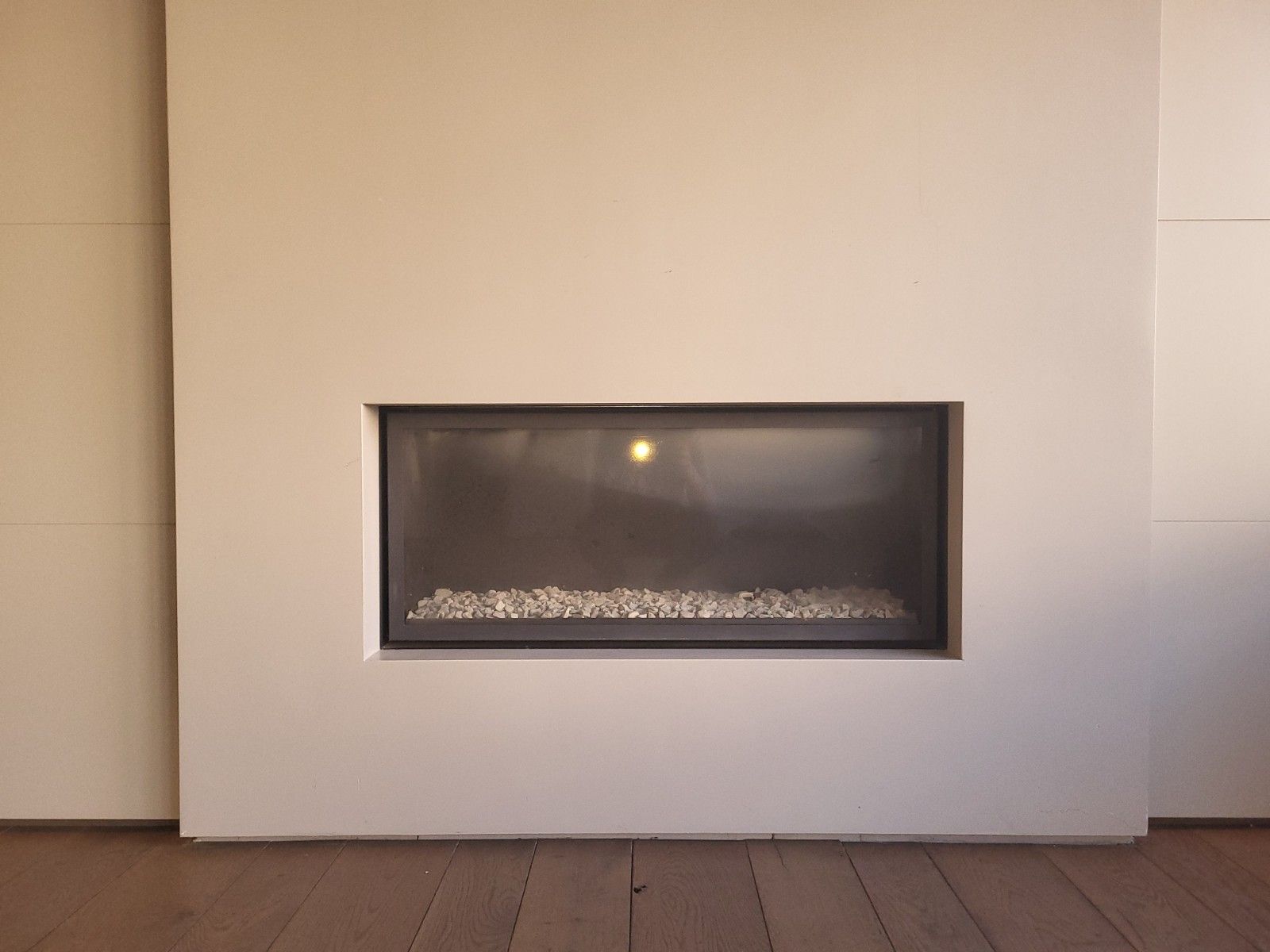 1-slaapkamerappartement  in hartje Deinze foto 3