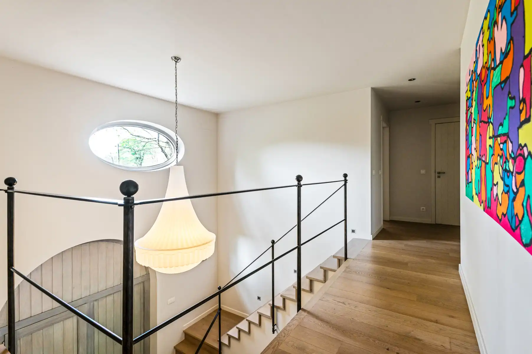 Ruime villa 570 m² met zwembad op 1575 m²  foto 27