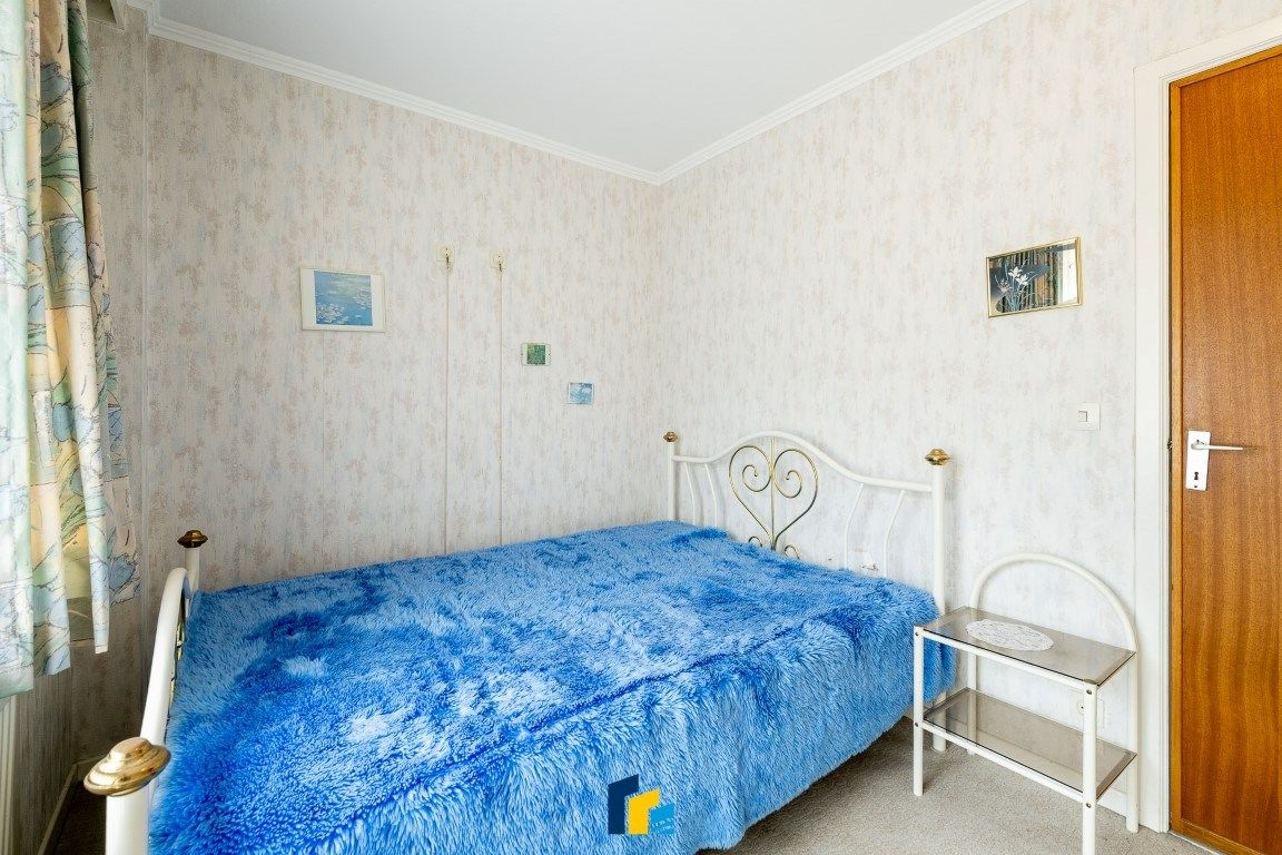 2 slpkapp met zeezicht en verfraaiingspotentieel foto 12